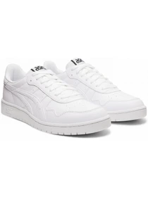 Кеди Asics Japan s модель 1191A163-100 Фото