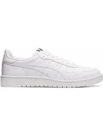 Кеди Asics Japan s модель 1191A163-100 Фото
