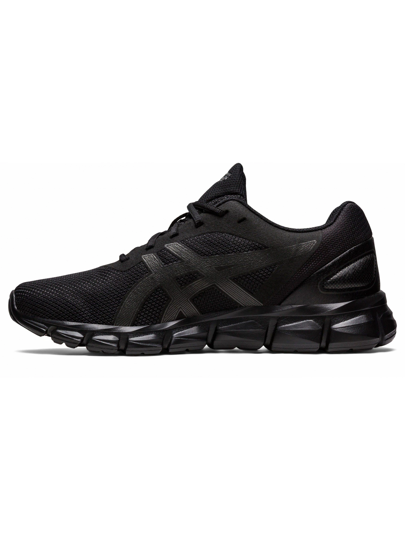 Кросівки Asics Gel-quantum lyte ii модель 1201A630-005 Фото