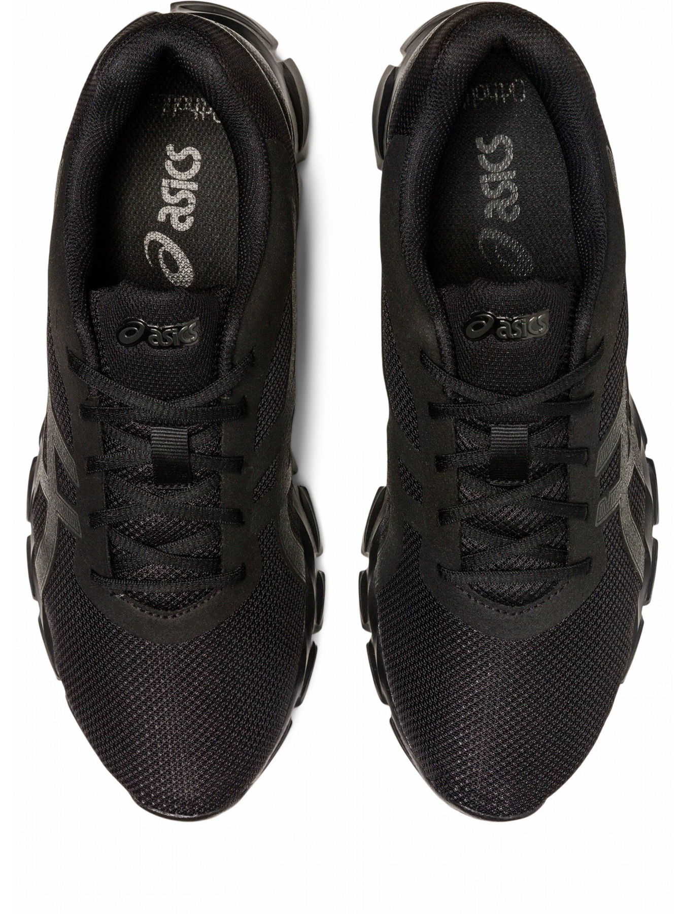 Кросівки Asics Gel-quantum lyte ii модель 1201A630-005 Фото