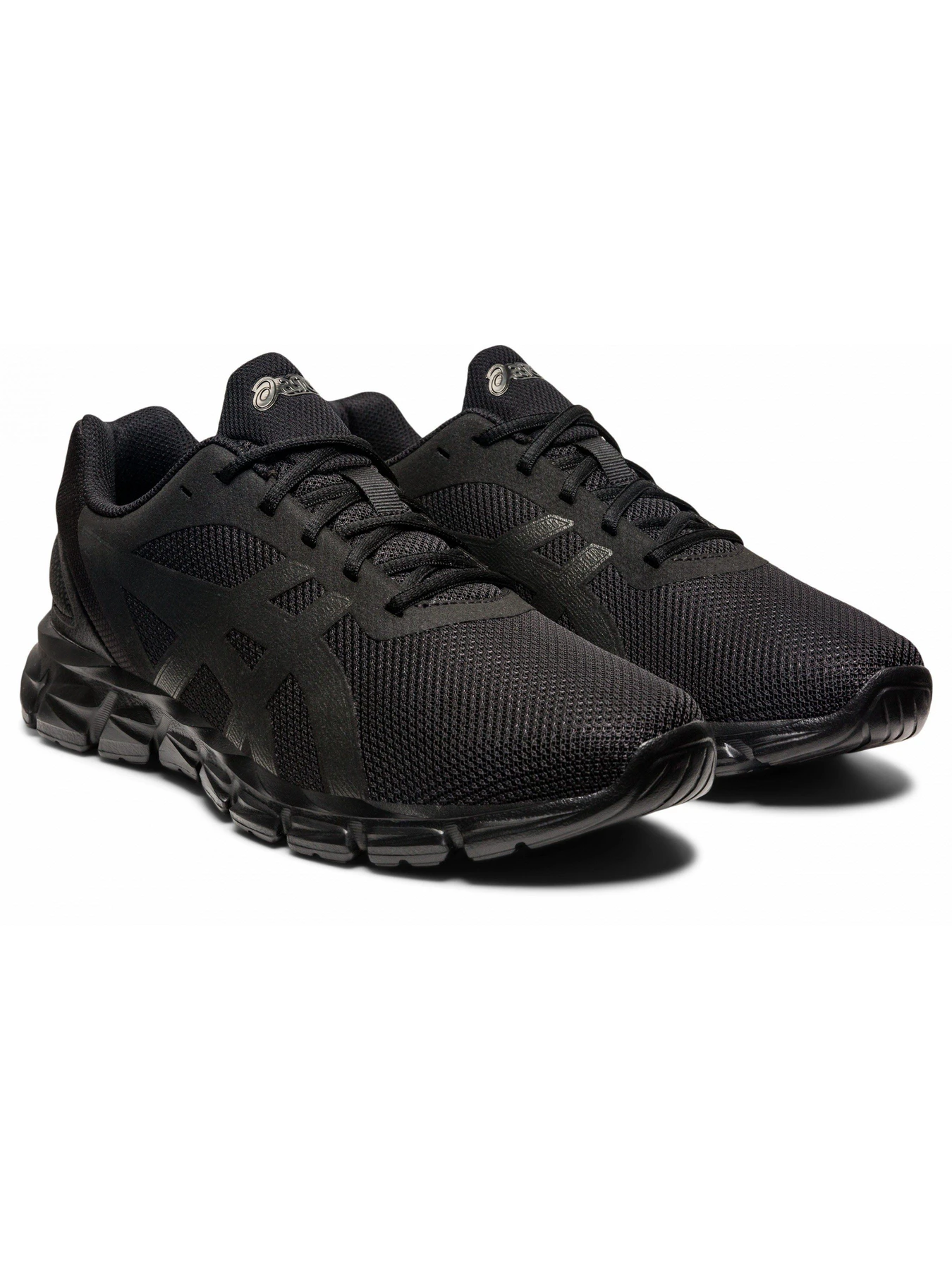 Кросівки Asics Gel-quantum lyte ii модель 1201A630-005 Фото