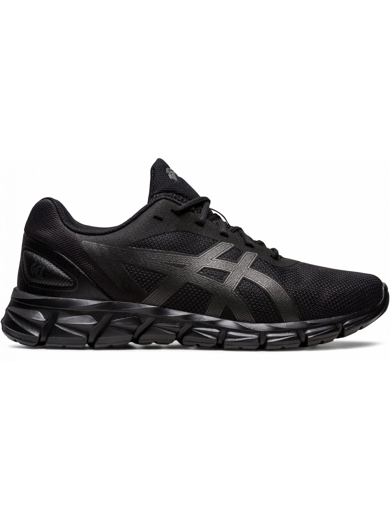 Кросівки Asics Gel-quantum lyte ii модель 1201A630-005 Фото