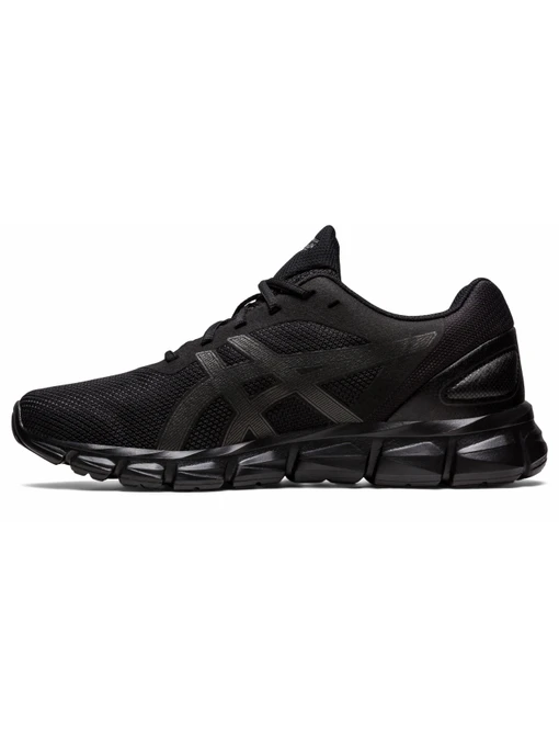 Чоловічі Кросівки повсякденні Asics Gel-quantum lyte ii фото 2