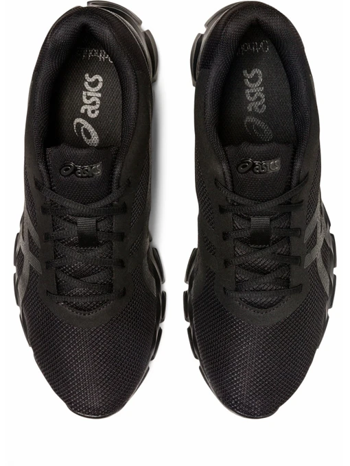 Чоловічі Кросівки повсякденні Asics Gel-quantum lyte ii фото 3