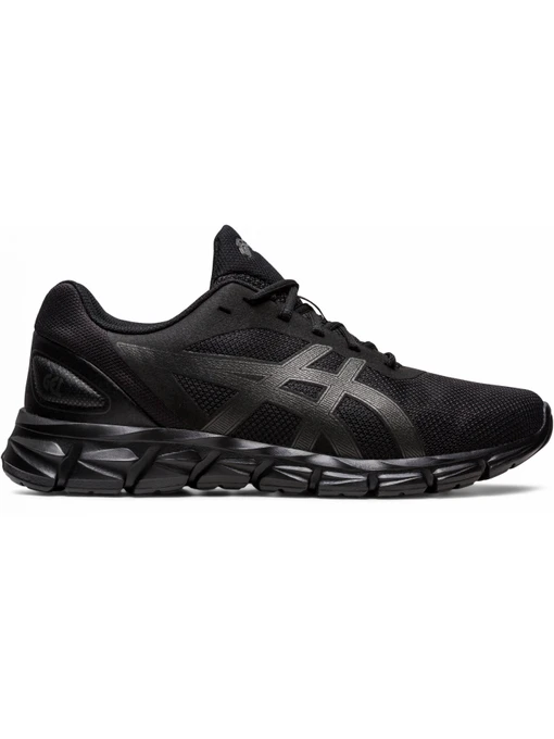 Кросівки Asics Gel-quantum lyte ii модель 1201A630-005 Фото