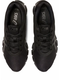 Кросівки Asics Gel-quantum lyte ii модель 1201A630-005 Фото