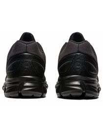 Кросівки Asics Gel-quantum lyte ii модель 1201A630-005 Фото