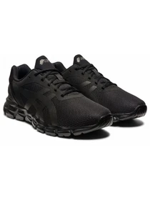 Кросівки Asics Gel-quantum lyte ii модель 1201A630-005 Фото