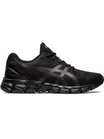 Кросівки Asics Gel-quantum lyte ii модель 1201A630-005 Фото