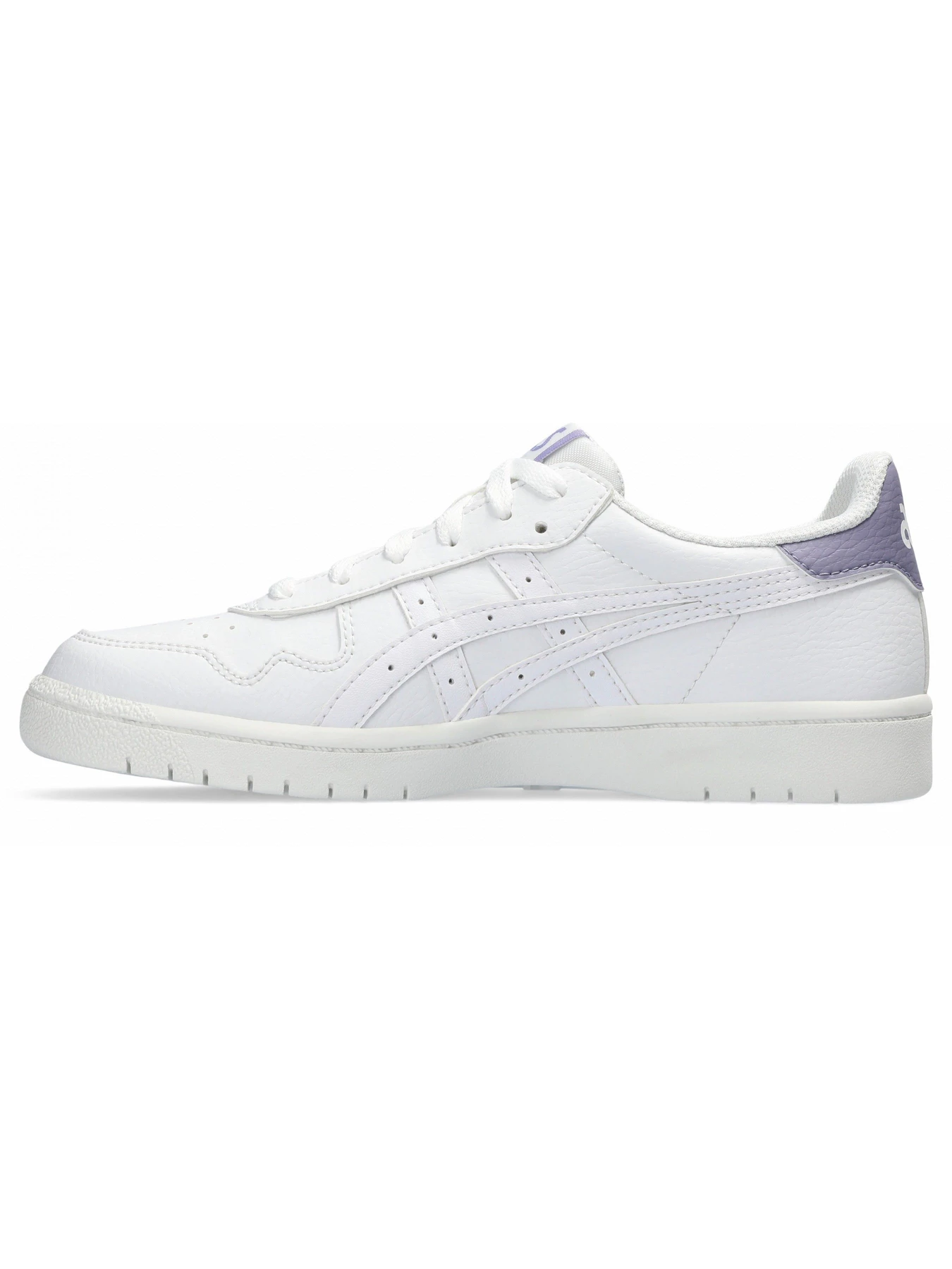 Кеды Asics Japan s модель 1202A118-123 Кеды Asics Japan s модель 1202A118-123 Фото