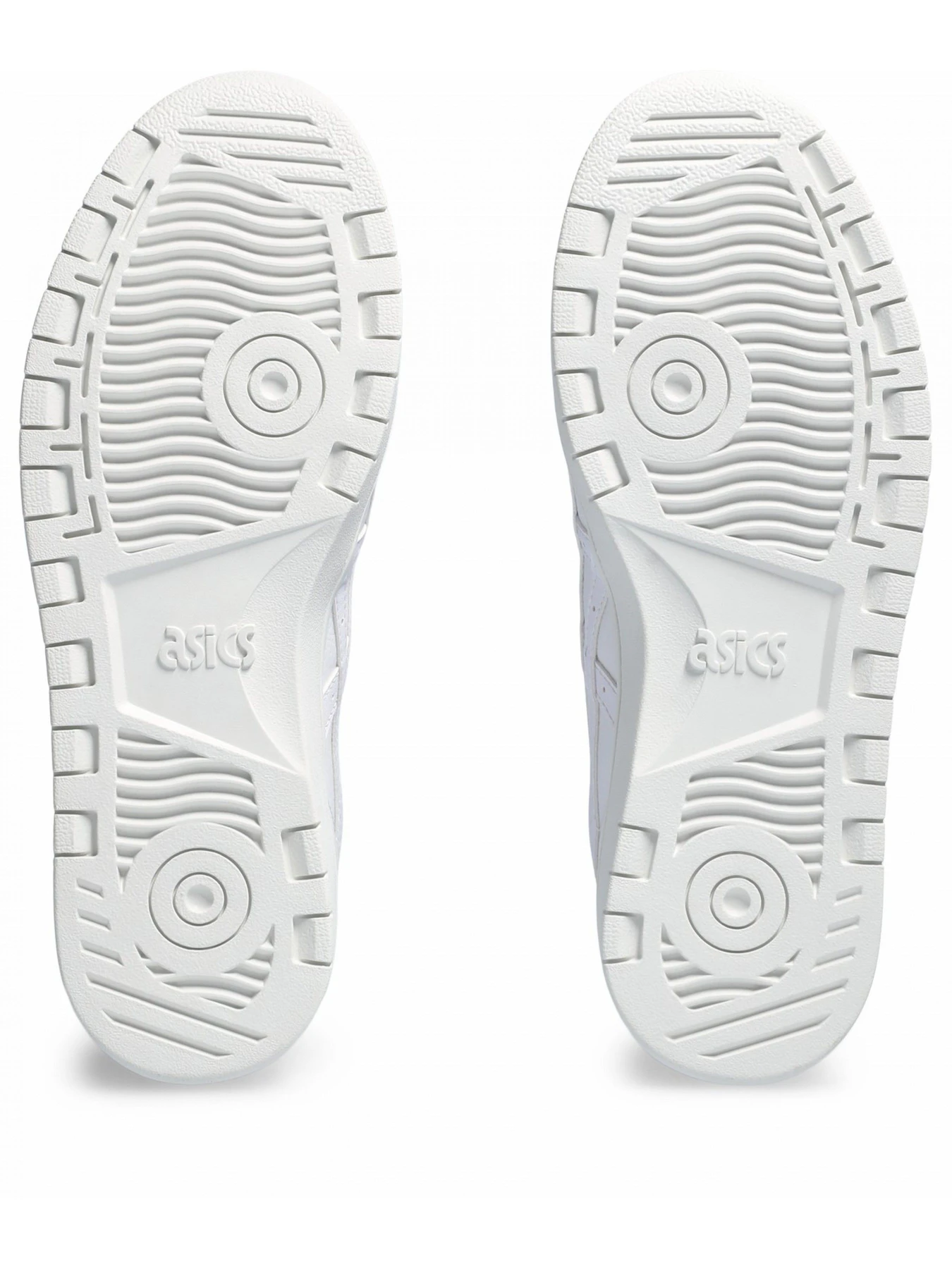 Кеды Asics Japan s модель 1202A118-123 Кеды Asics Japan s модель 1202A118-123 Фото