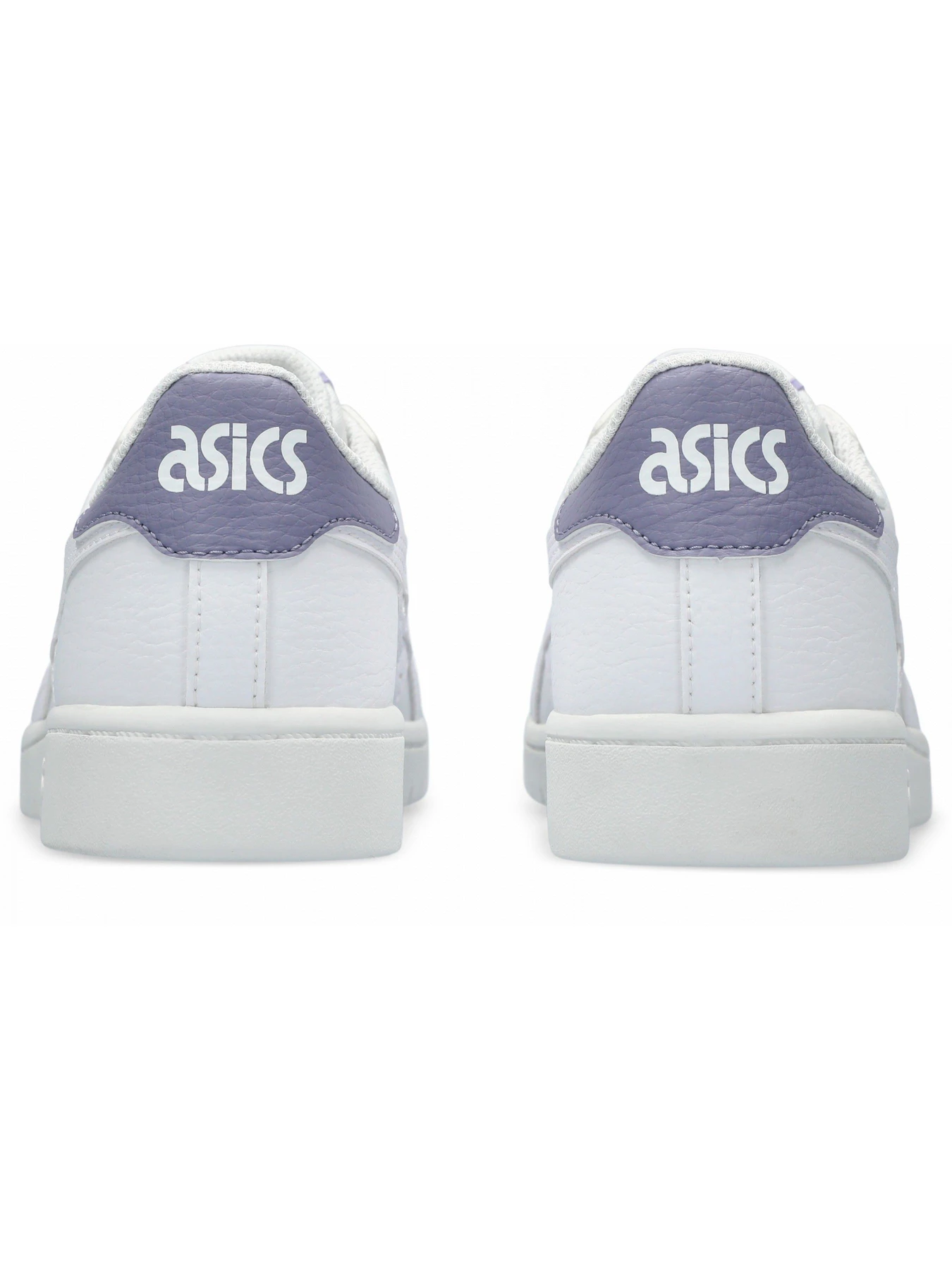 Кеды Asics Japan s модель 1202A118-123 Кеды Asics Japan s модель 1202A118-123 Фото