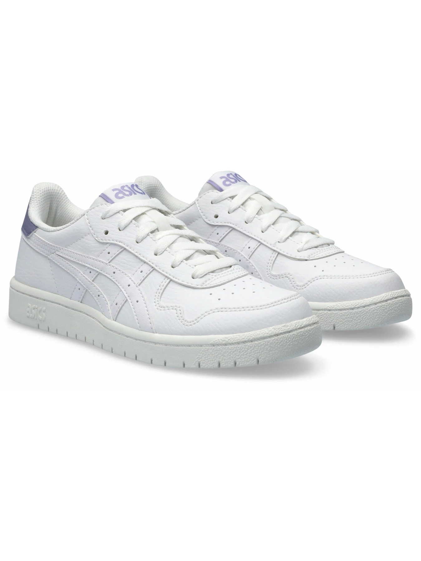 Кеды Asics Japan s модель 1202A118-123 Кеды Asics Japan s модель 1202A118-123 Фото