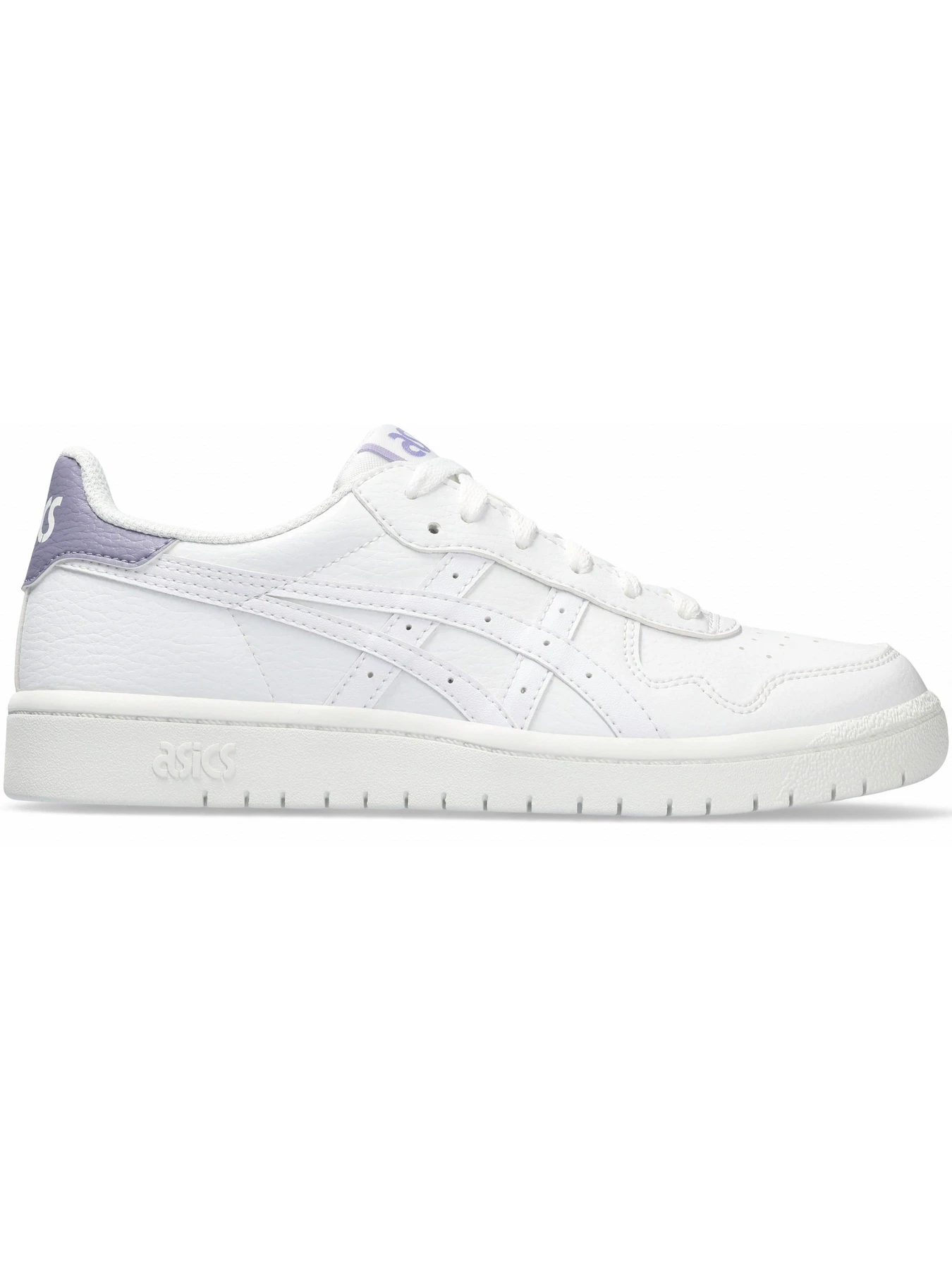 Кеды Asics Japan s модель 1202A118-123 Кеды Asics Japan s модель 1202A118-123 Фото