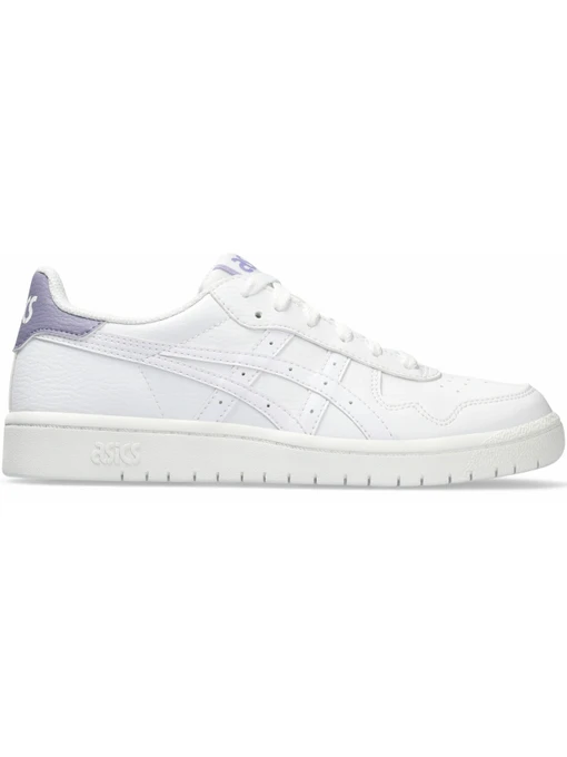 Кеди Asics Japan s модель 1202A118-123 Фото