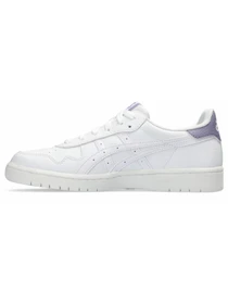 Кеды Asics Japan s модель 1202A118-123 Фото