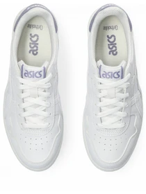 Кеды Asics Japan s модель 1202A118-123 Фото