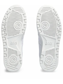 Кеды Asics Japan s модель 1202A118-123 Фото