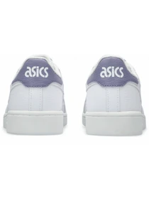 Кеды Asics Japan s модель 1202A118-123 Фото