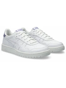 Кеды Asics Japan s модель 1202A118-123 Фото