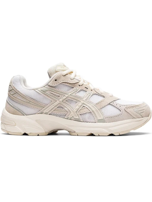 Кросівки Asics Gel-1130 модель 1202A163-100 Фото