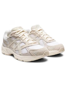 Кроссовки Asics Gel-1130 модель 1202A163-100 Фото