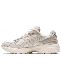 Кроссовки Asics Gel-1130 модель 1202A163-100 Фото