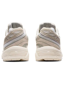 Кроссовки Asics Gel-1130 модель 1202A163-100 Фото