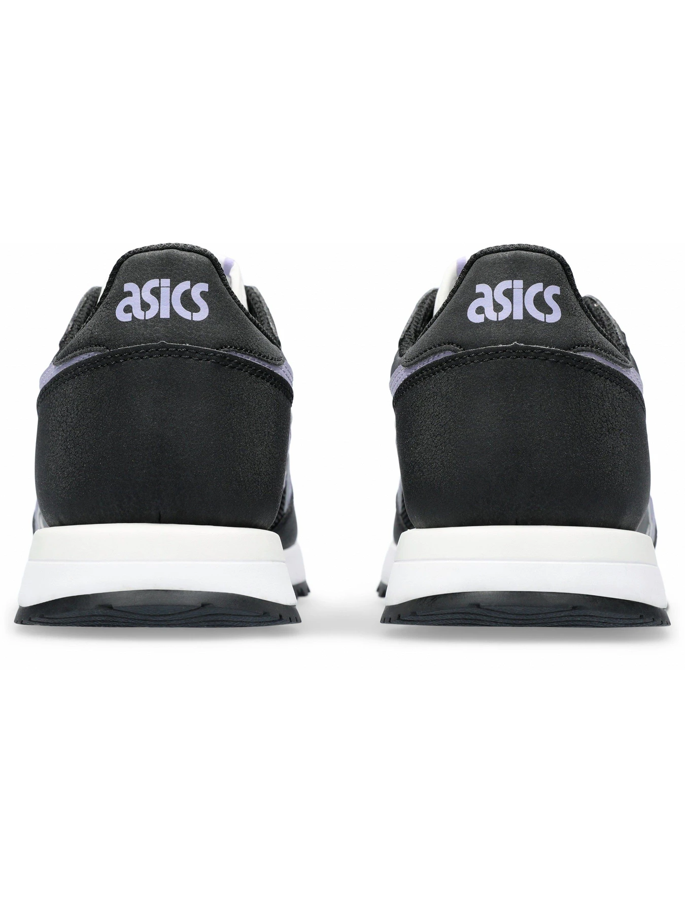 Кроссовки Asics Tiger Runner II модель 1202A400-004 Кроссовки Asics Tiger Runner II модель 1202A400-004 Фото