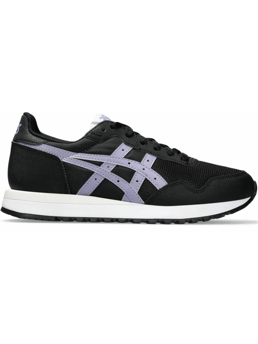 Кросівки Asics Tiger Runner II модель 1202A400-004 Фото