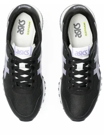 Кроссовки Asics Tiger Runner II модель 1202A400-004 Фото