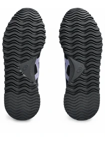Кроссовки Asics Tiger Runner II модель 1202A400-004 Фото