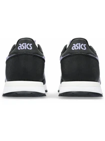 Кроссовки Asics Tiger Runner II модель 1202A400-004 Фото