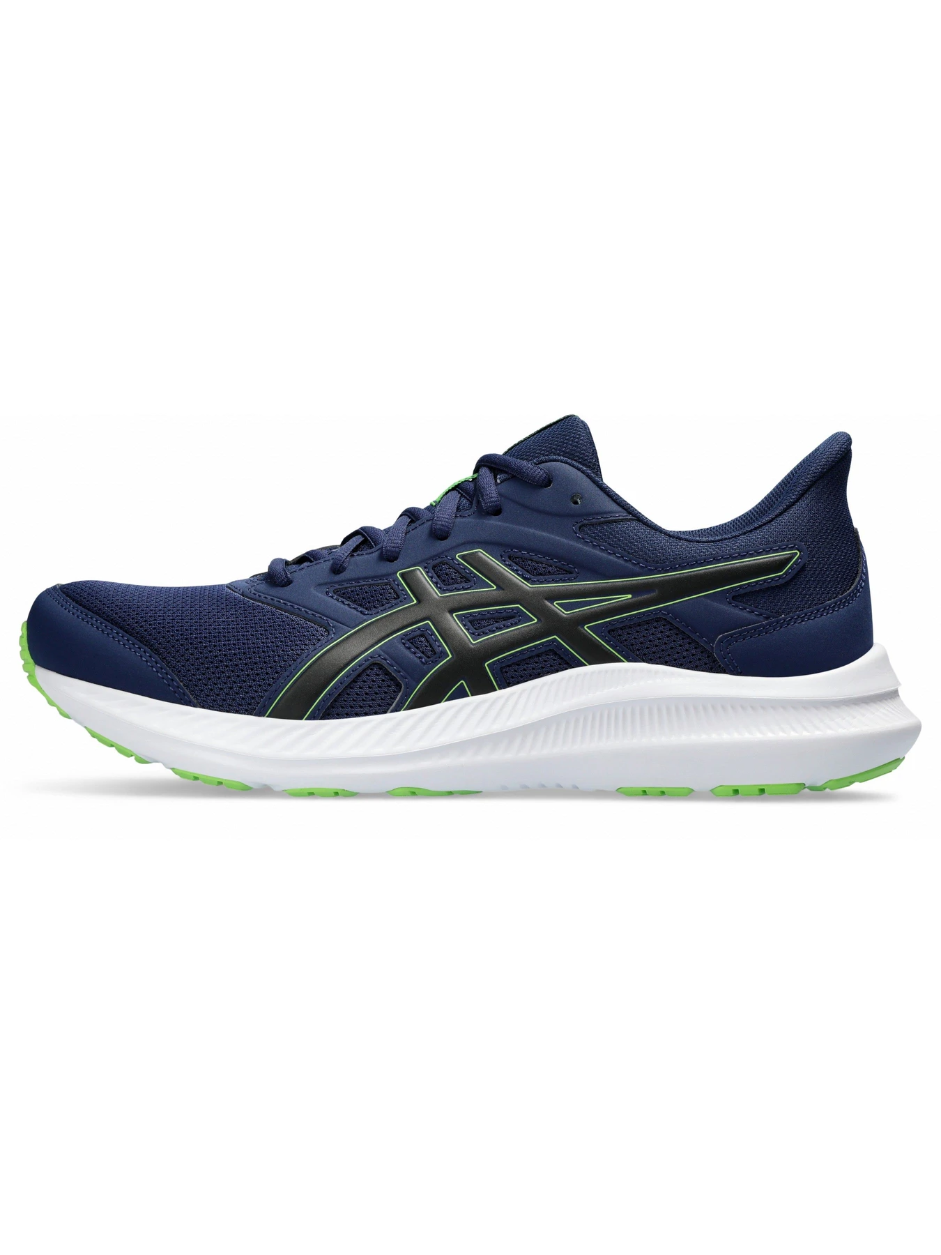 Кросівки Asics Jolt 4 модель 1011B603-406 Фото