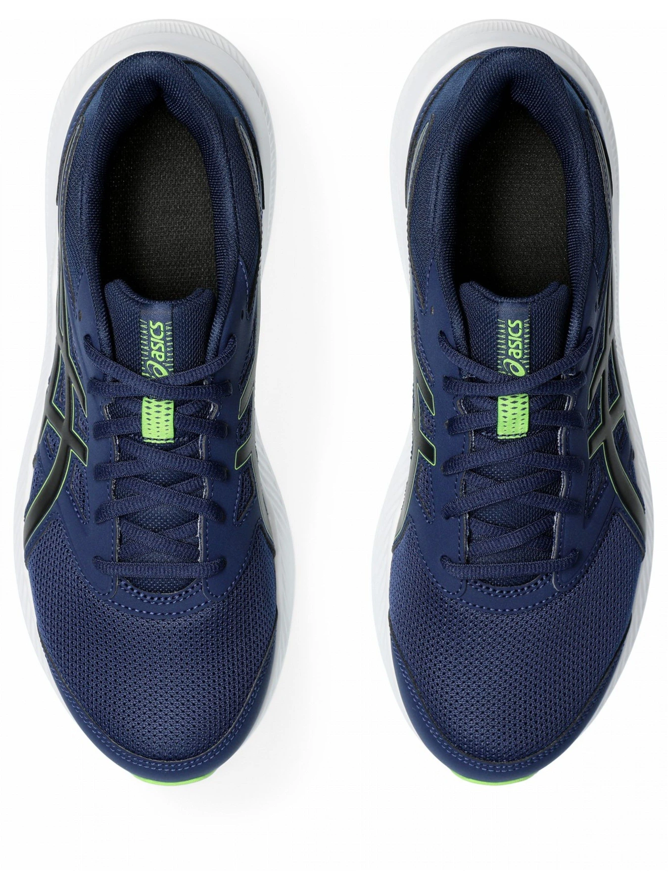 Кросівки Asics Jolt 4 модель 1011B603-406 Фото