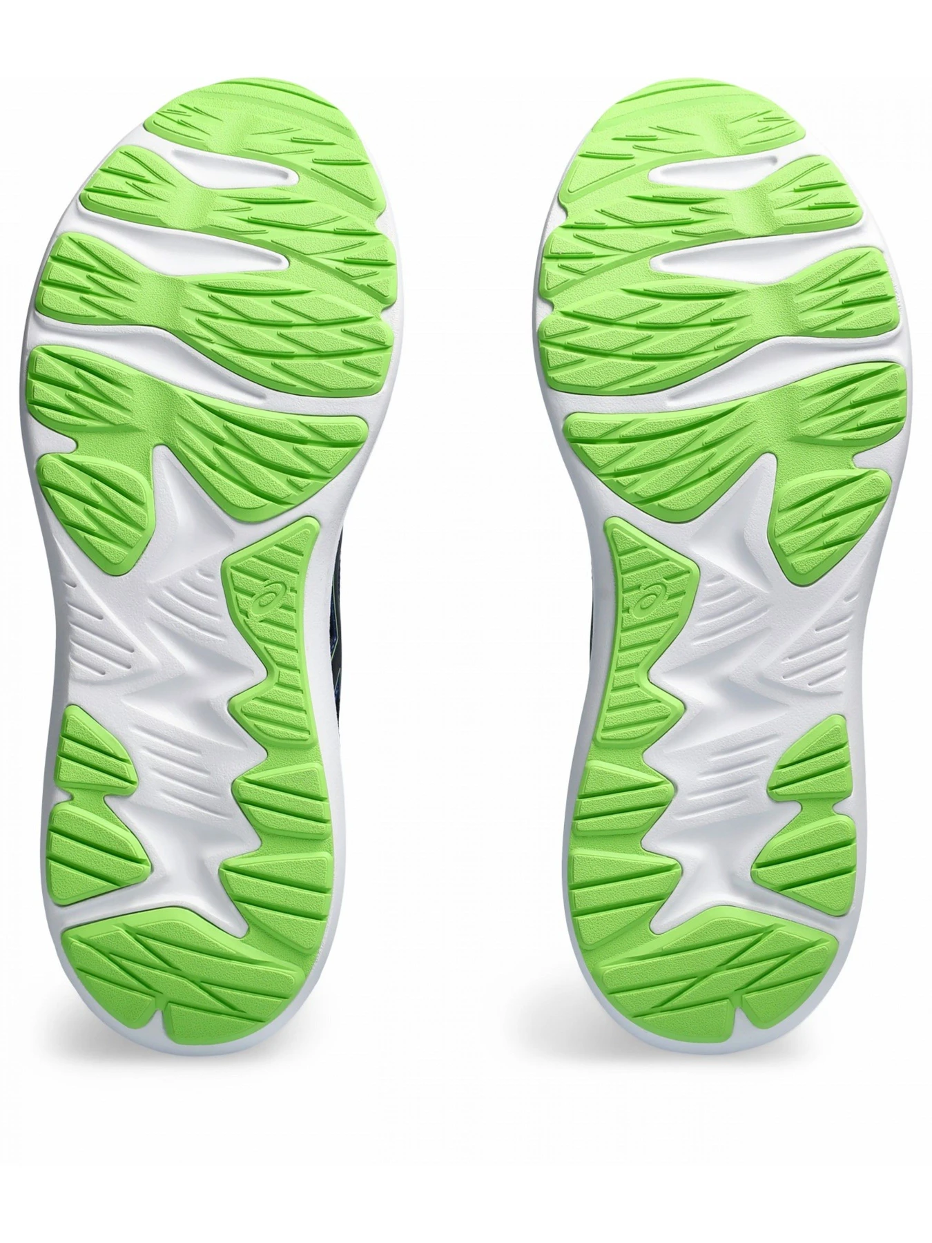 Кросівки Asics Jolt 4 модель 1011B603-406 Фото