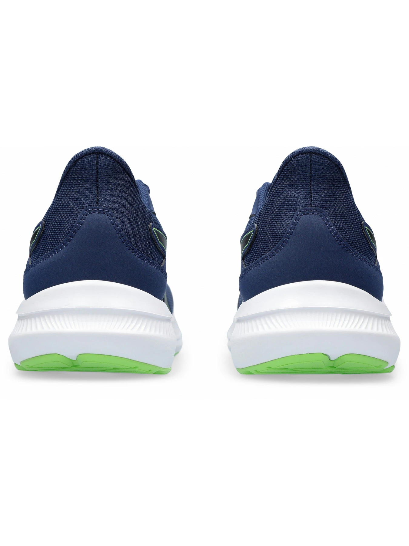 Кросівки Asics Jolt 4 модель 1011B603-406 Фото