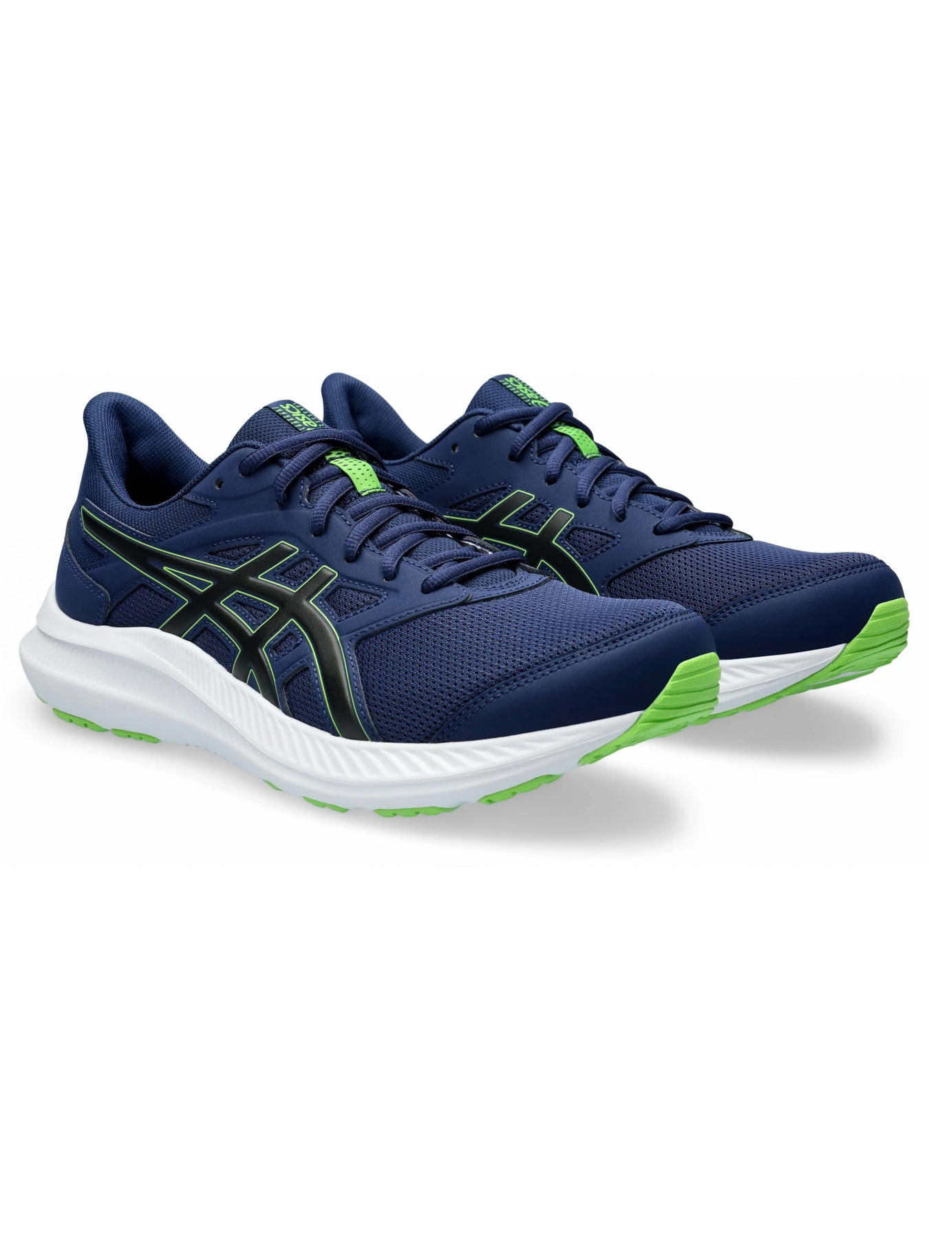 Кросівки Asics Jolt 4 модель 1011B603-406 Фото