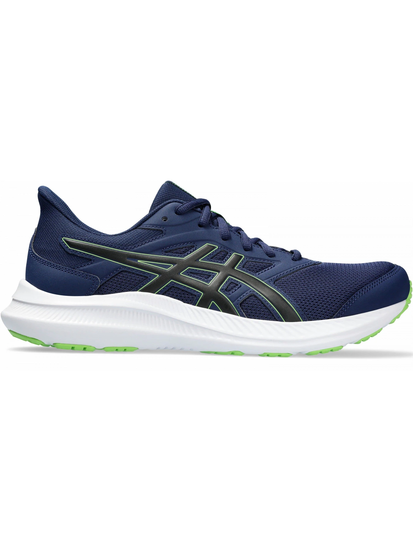 Кросівки Asics Jolt 4 модель 1011B603-406 Фото