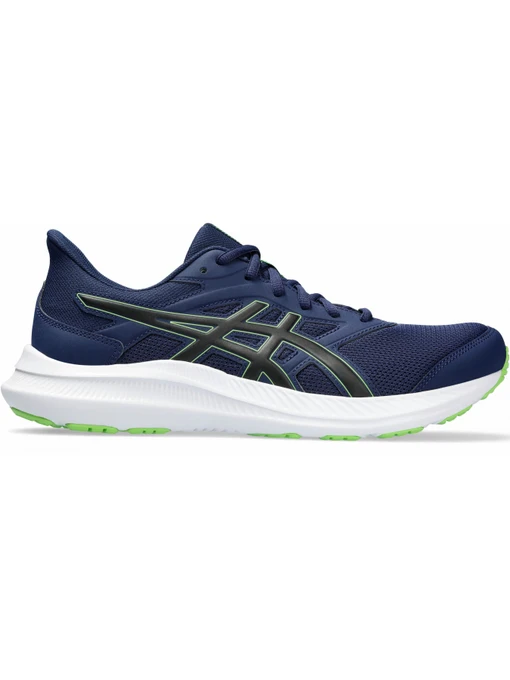 Кросівки Asics Jolt 4 модель 1011B603-406 Фото