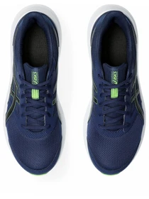 Кросівки Asics Jolt 4 модель 1011B603-406 Фото