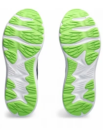 Кросівки Asics Jolt 4 модель 1011B603-406 Фото
