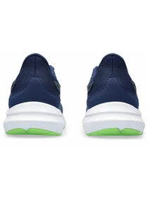 Кросівки Asics Jolt 4 модель 1011B603-406 Фото