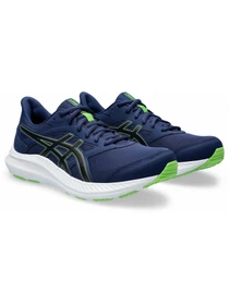Кросівки Asics Jolt 4 модель 1011B603-406 Фото