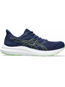 Кросівки Asics Jolt 4 модель 1011B603-406 Фото