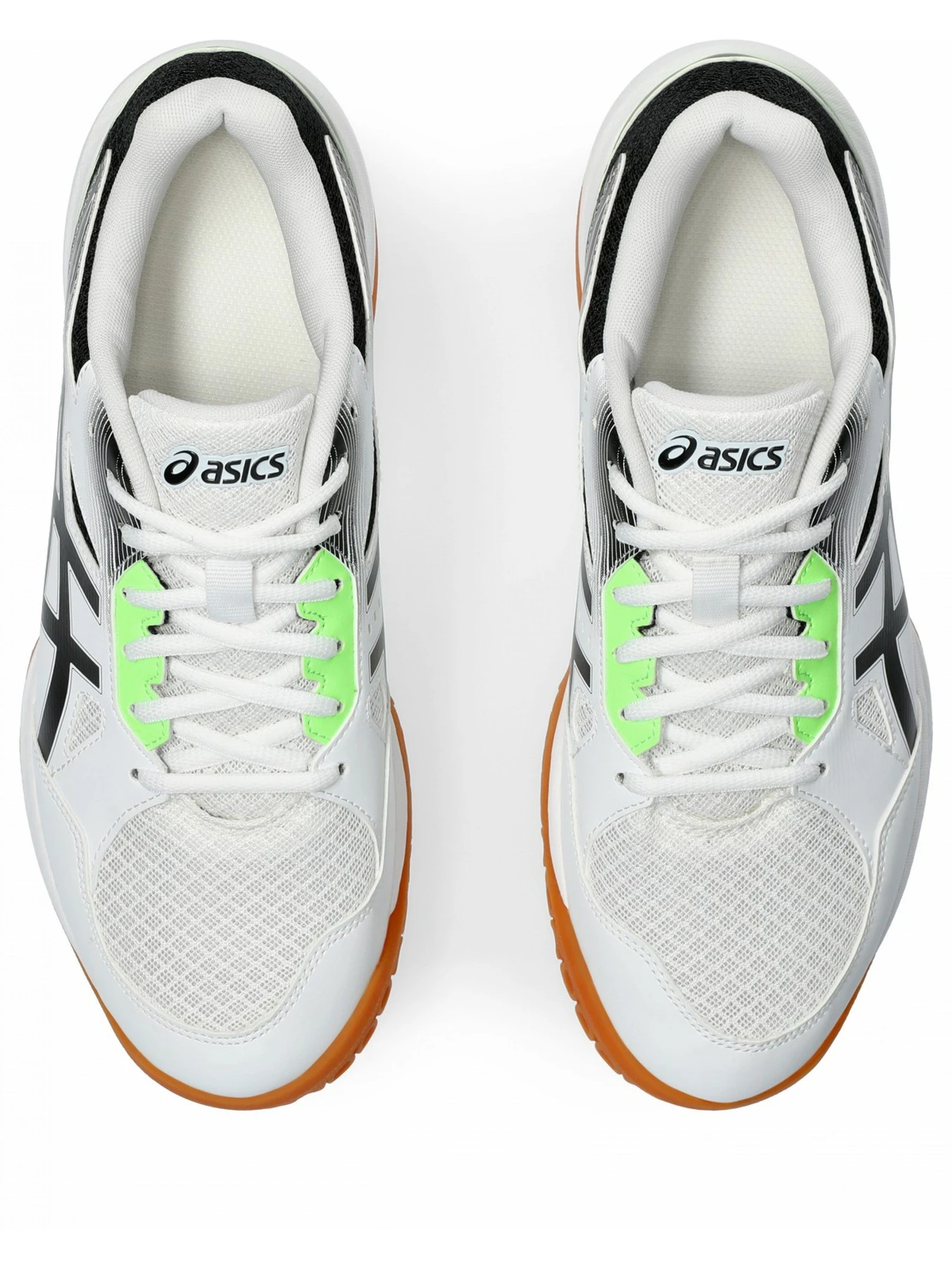 Кросівки Asics Gel-task 3 модель 1071A077-102 Кросівки Asics Gel-task 3 модель 1071A077-102 Фото
