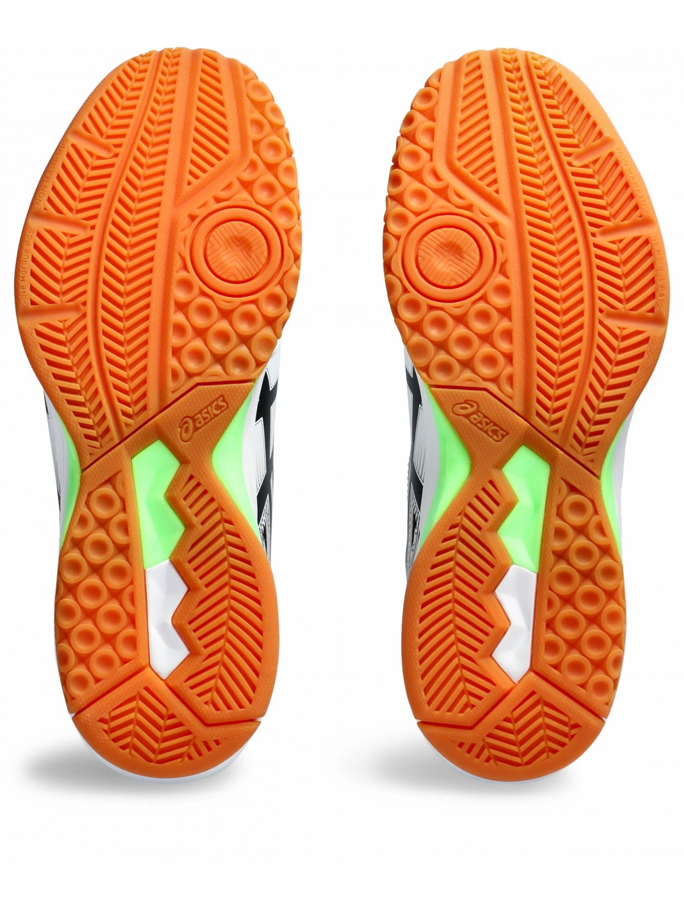 Кросівки Asics Gel-task 3 модель 1071A077-102 Кросівки Asics Gel-task 3 модель 1071A077-102 Фото