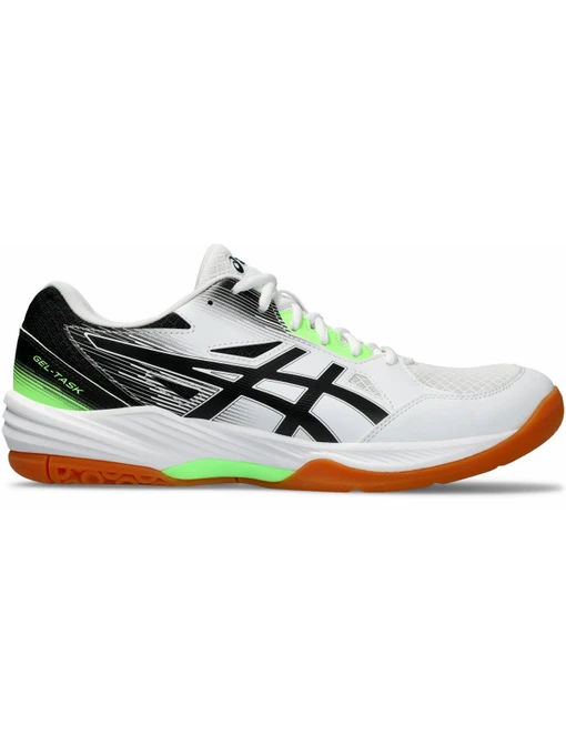 Кросівки Asics Gel-task 3 модель 1071A077-102 Фото
