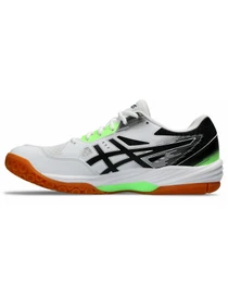Кросівки Asics Gel-task 3 модель 1071A077-102 Фото