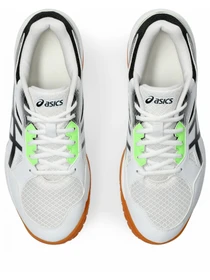 Кросівки Asics Gel-task 3 модель 1071A077-102 Фото